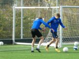 Training S.K.N.W.K. 1 en JO19-1 van zaterdag 26 november 2022 (19/87)